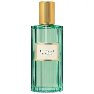 Gucci Memoire d'une Odeur woda perfumowana spray 60ml (U)