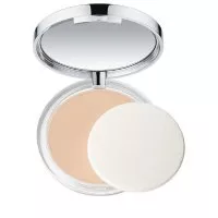 Clinique, Almost Powder Makeup SPF15 podkład w pudrze 01 Fair 10g