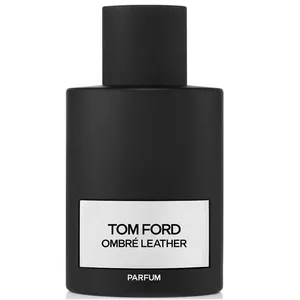 Tom Ford Ombre Leather perfumy spray 100ml (U)