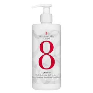 Elizabeth Arden Eight Hour balsam do ciała 380ml
