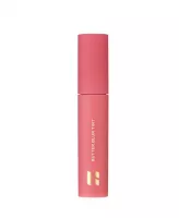 Holika Holika Butter Blur Tint, matowy tint do ust, 09 Vine, 4g