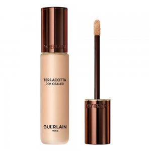 Guerlain Terracotta korektor do twarzy 2.5N Neutral 11.5ml