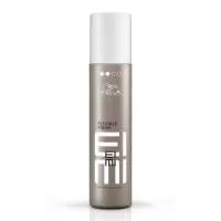 Wella Eimi Flexible Finish, lakier w atomizerze, 250ml