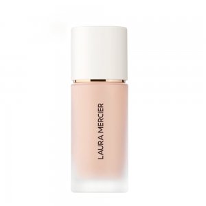 Laura Mercier Real Flawless Weightless Perfecting Waterproof Foundation trwały podkład do twarzy 1C1 Cool Vanille 30ml