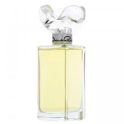 Oscar de La Renta Esprit D'Oscar woda perfumowana spray 100ml (W)