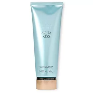 Victoria's Secret Aqua Kiss perfumowany balsam do ciała 236ml