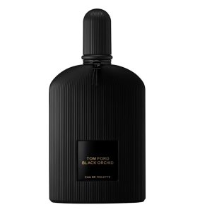 Tom Ford Black Orchid woda toaletowa spray 100ml (W)