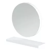 Konsoleta fryzjerska Panda Betty - dostępna w 48h