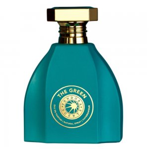 Pendora Scents The Green woda perfumowana spray 100ml (U)