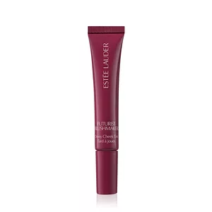 Estée Lauder Futurist Blushmaker Dewy Cheek Tint róż do policzków w formie tintu 04 Elevator Smile 10ml