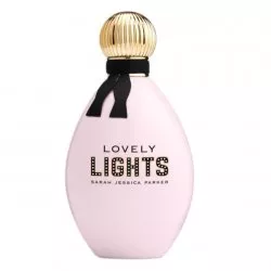 Sarah Jessica Parker Lovely Lights woda perfumowana spray 100ml (W)