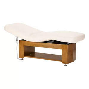 Leżanka SPA Sillon Leisure - dostępna w 48h