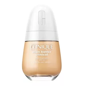 Clinique Even Better Clinical? Serum Foundation SPF20 podkład wyrównujący koloryt skóry WN 56 Cashew 30ml