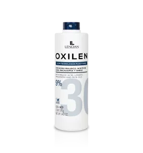 Lendan Oxilen, oksydant, 30V, 9%, 1000ml