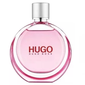 Hugo Boss Hugo Woman Extreme, woda perfumowana, 75ml (W)