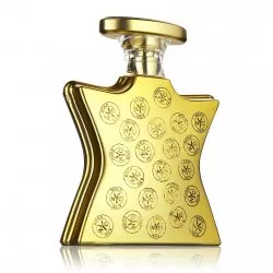 Bond No. 9 New York Signature Scent woda perfumowana spray 100ml (U)