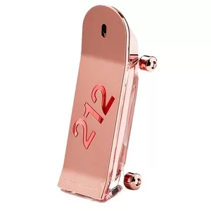 Carolina Herrera 212 Heroes Forever Young woda perfumowana spray 80ml (W)