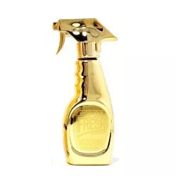 Moschino Gold Fresh Couture woda perfumowana 5ml (W)