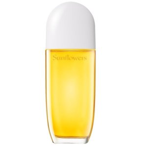 Elizabeth Arden Sunflowers, woda toaletowa, 100ml (W)
