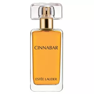 Estée Lauder Cinnabar woda perfumowana spray 50ml (W)