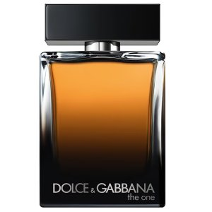 Dolce & Gabbana The One for Men woda perfumowana spray 50ml (M)