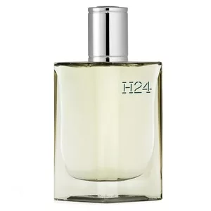 Hermes H24 woda perfumowana spray 30ml (M)