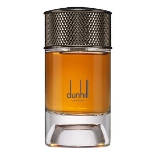 Dunhill Mongolian Cashmere woda perfumowana spray 100ml (M)