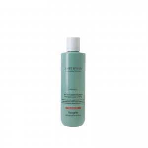 Farmavita Amethyste Advance Stimulate Hair Loss, szampon stymulujący wzrost włosów, 250ml