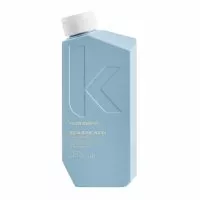 Kevin Murphy Repair-Me.Wash regenerujący szampon do włosów 250ml