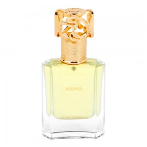Swiss Arabian Hawa woda perfumowana spray 50ml (W)