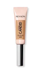 Revlon PhotoReady Candid, korektor antyoksydacyjny, 10ml, 030 Light Medium