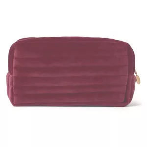 Schwarzkopf kosmetyczka, burgund, szt., GRATIS