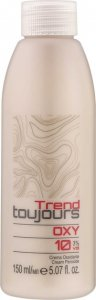 Trend Toujours Developers Oxi, oksydant, 10 vol. 3%, 150ml