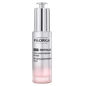 Filorga NCEF-Revitalize rewitalizujące serum przeciwstarzeniowe 30ml