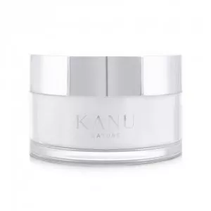 Kanu Nature, ujędrniająco-odżywcza maska do ciała, mango, 200ml