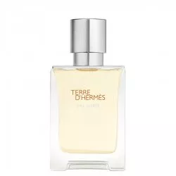 Hermes Terre D'Hermes Eau Givree woda perfumowana spray 50ml (M)
