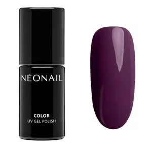 Neonail, lakier hybrydowy, Piece Of Magic, 7.2ml