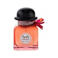 Hermes Twilly d´Hermes Eau de Poivrée, woda perfumowana, 50ml (W)