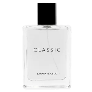 Banana Republic Classic woda toaletowa spray 125ml (U)