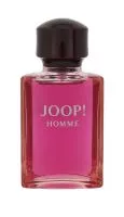 JOOP! Homme, woda toaletowa, 75ml (M)
