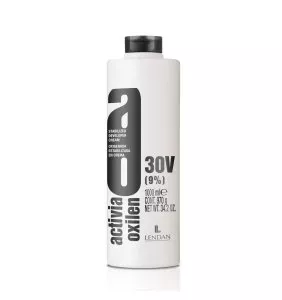 Lendan Activia, oksydant, 30V, 9%, 1000ml