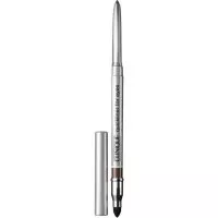 Clinique, Quickliner For Eyes konturówka do oczu 12 Moss 0,3g
