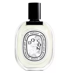 Diptyque Do Son woda toaletowa spray 100ml (W)