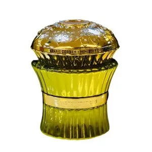 Paris Corner Cake Temptation woda perfumowana spray 100ml (W)