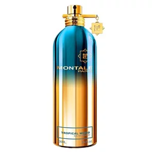 Montale Tropical Wood woda perfumowana spray 100ml (U)