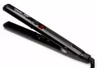 Termix 230 prostownica do włosów