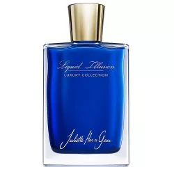 Juliette Has a Gun Liquid Illusion woda perfumowana spray 75ml (W)