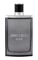 Jimmy Choo Jimmy Choo Man, woda toaletowa, 100ml (M)