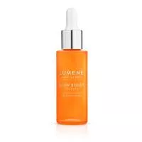 Lumene VALO, esencja hialuronowa z witaminą C, 30ml