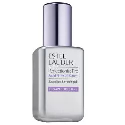 Estée Lauder Perfectionist Pro Rapid Firm + Lift Serum ujędrniające serum do twarzy 50ml